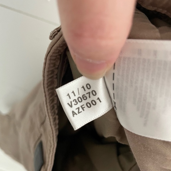 Adidas by Stella McCartney - Picture 7 of 8